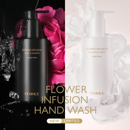 ã䜿ã£ãã¯ãã³ãïŒ1æç®ïŒ