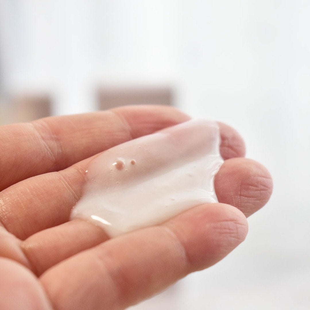 デオカラット 薬用ボディウォッシュ/デオカラット/ボディソープを使ったクチコミ(3枚目)