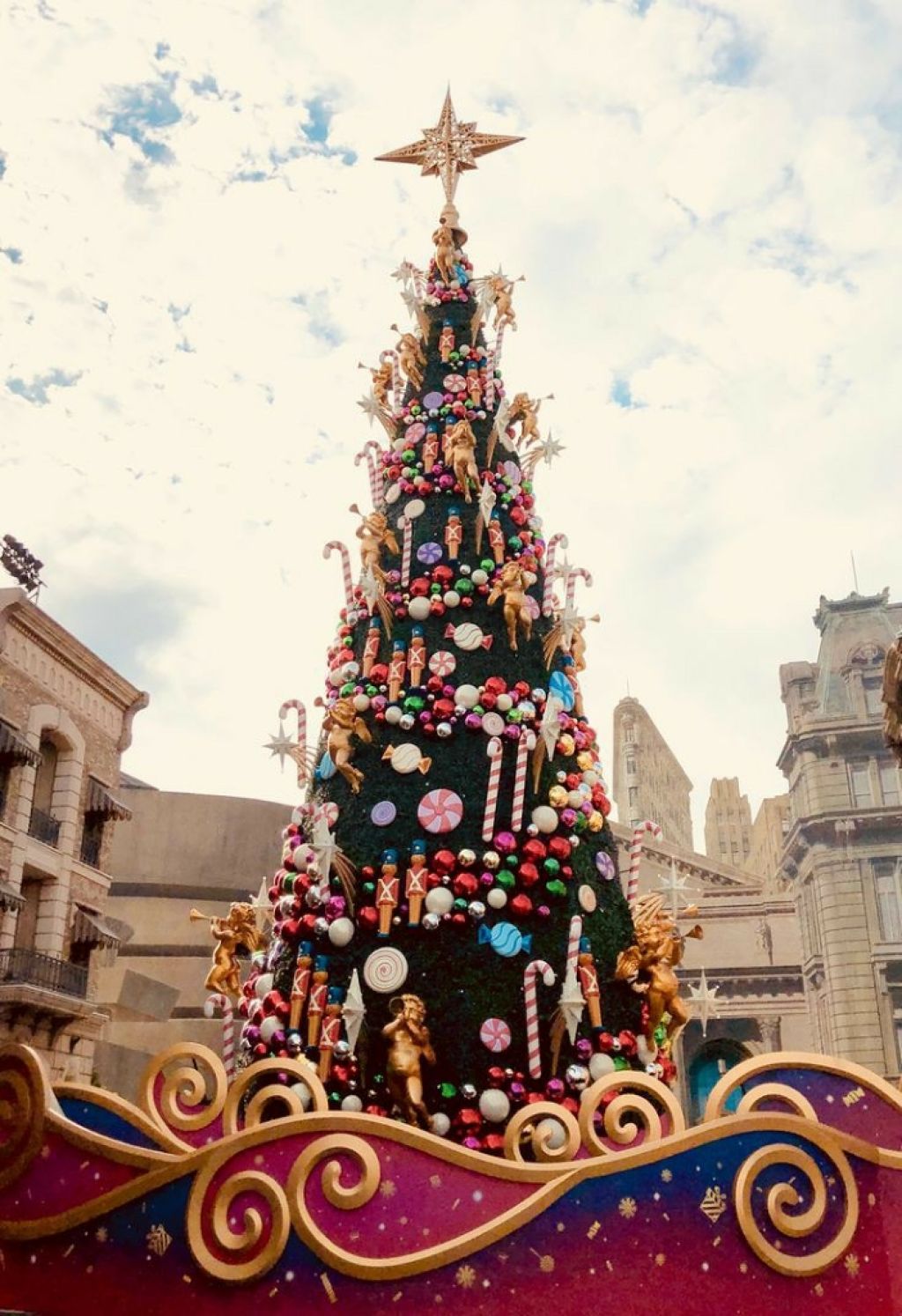 ハトムギ化粧水(ナチュリエ スキンコンディショナー R )/ナチュリエ/化粧水を使ったクチコミ(3枚目)