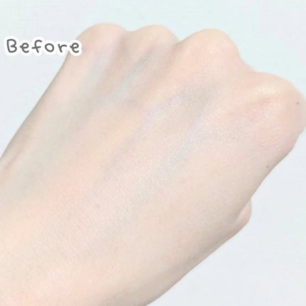 バイオームビタCダークスポットセラム/UIQ/美容液を使ったクチコミ(5枚目)