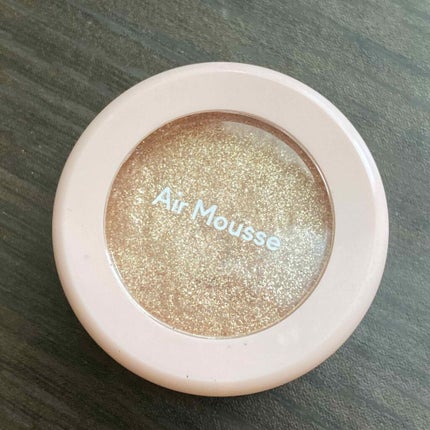 ブラッシュ/NARS/パウダーチークを使ったクチコミ(2枚目)