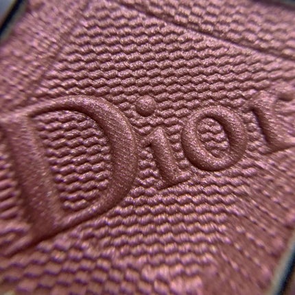 【旧】サンク クルール クチュール/Dior/アイシャドウパレットを使ったクチコミ(3枚目)