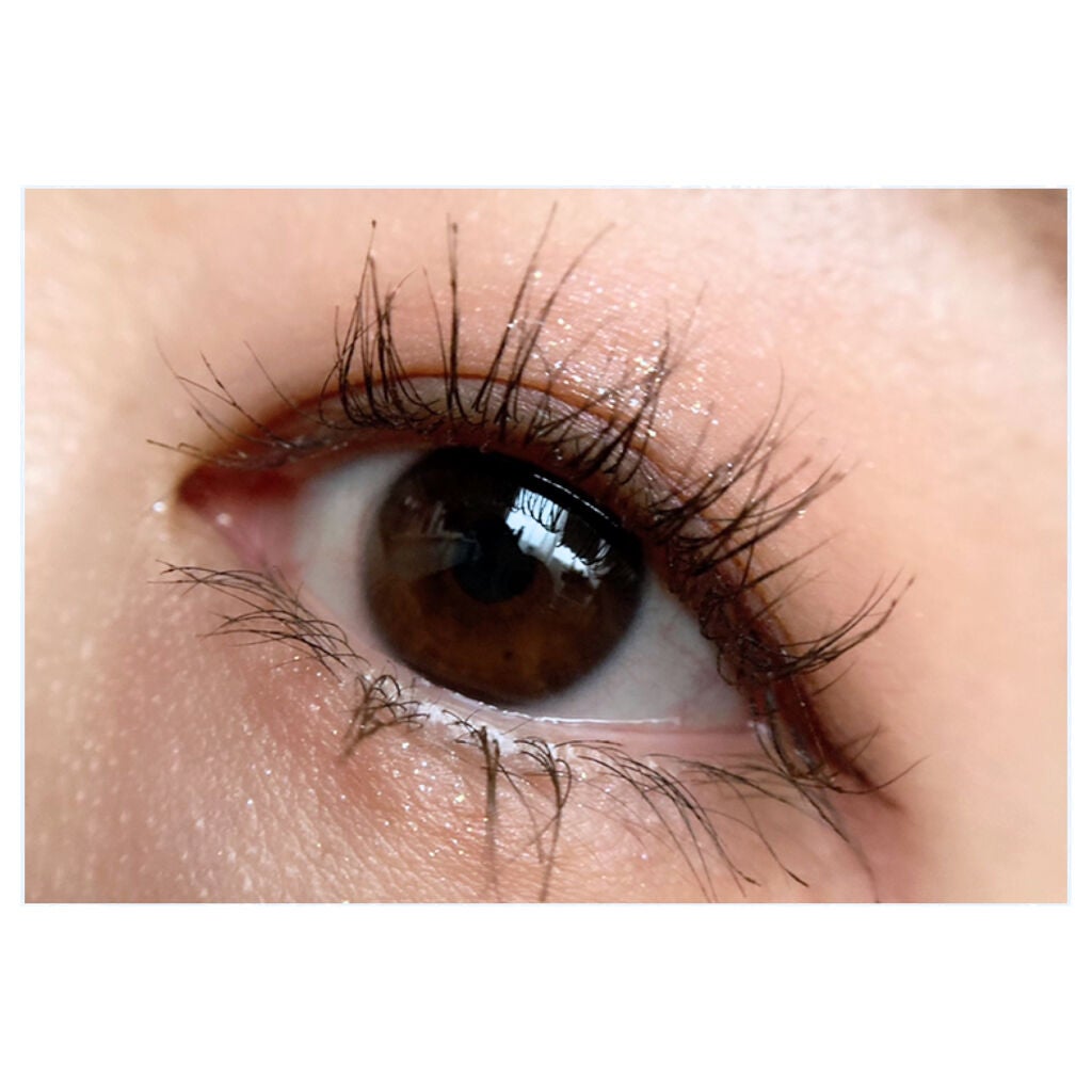 アイ カラー クォード/TOM FORD BEAUTY/アイシャドウパレットを使ったクチコミ(5枚目)