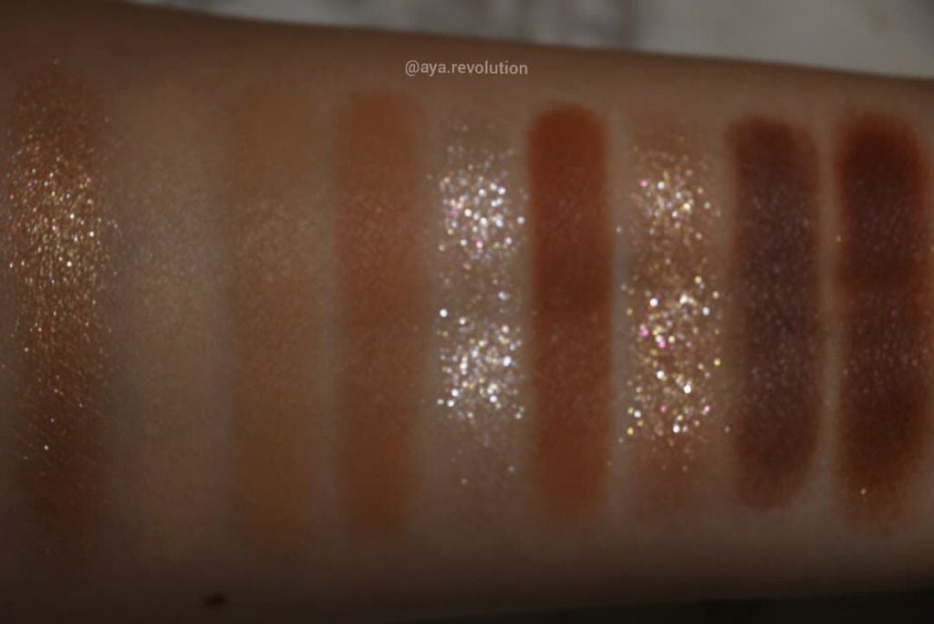 ラブリー クッキー ブラッシャー/ETUDE/パウダーチークを使ったクチコミ(5枚目)