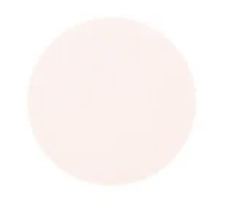 ルースパウダー INOUI