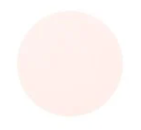 ルースパウダー INOUI