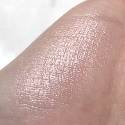 マイフェイブピースアイシャドウ/HOLIKA HOLIKA/単色アイシャドウを使ったクチコミ(6枚目)