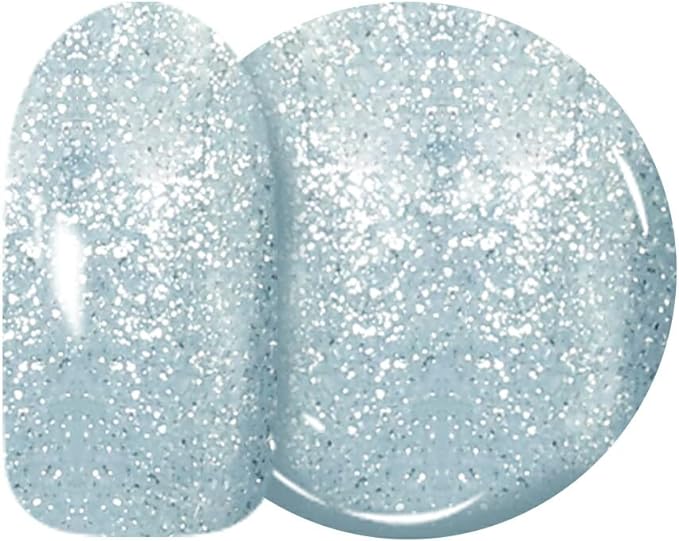 プレミアムジェル J-07 シャンパンシリーズ エメラルド