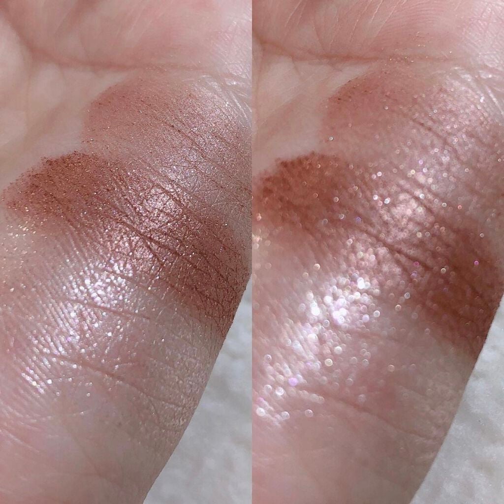 ロング&カールマスカラ スーパーWP/ヒロインメイク/マスカラを使ったクチコミ(6枚目)