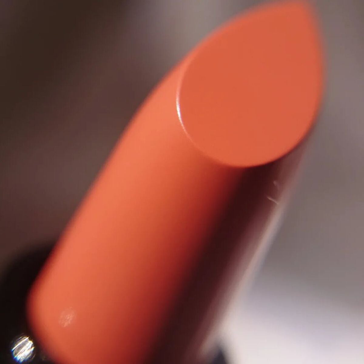 アクトレスルージュ UV/ブリリアージュ/口紅を使ったクチコミ(3枚目)