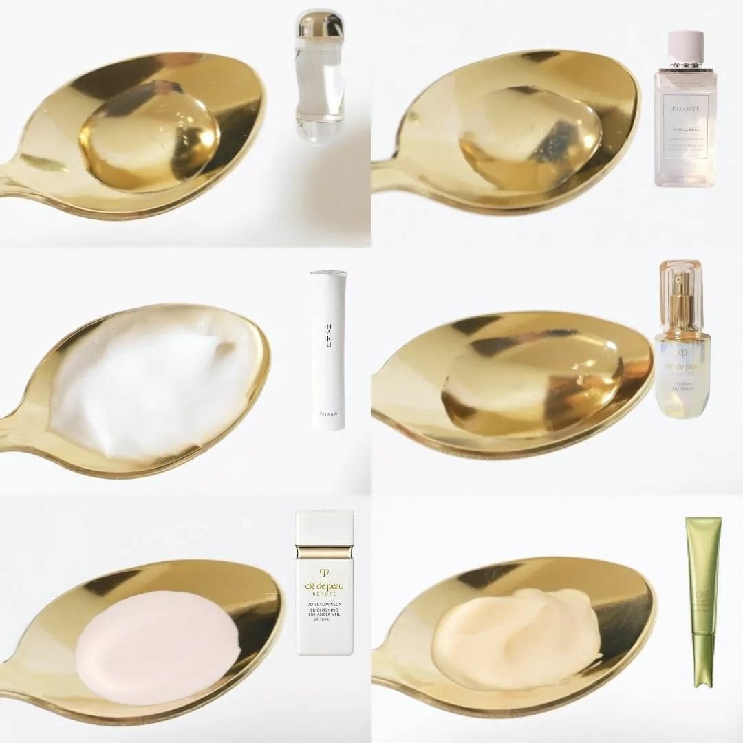 ザ・タイムR アクア/IPSA/化粧水を使ったクチコミ(9枚目)