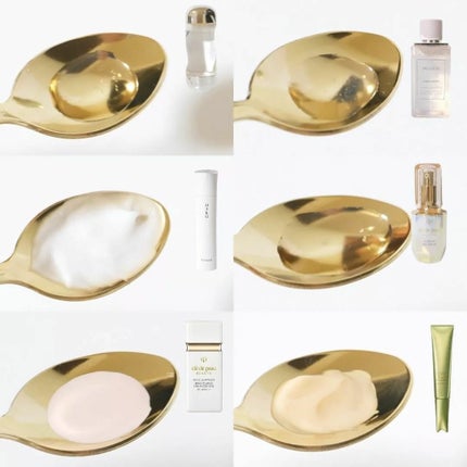 ザ・タイムR アクア/IPSA/化粧水を使ったクチコミ(9枚目)