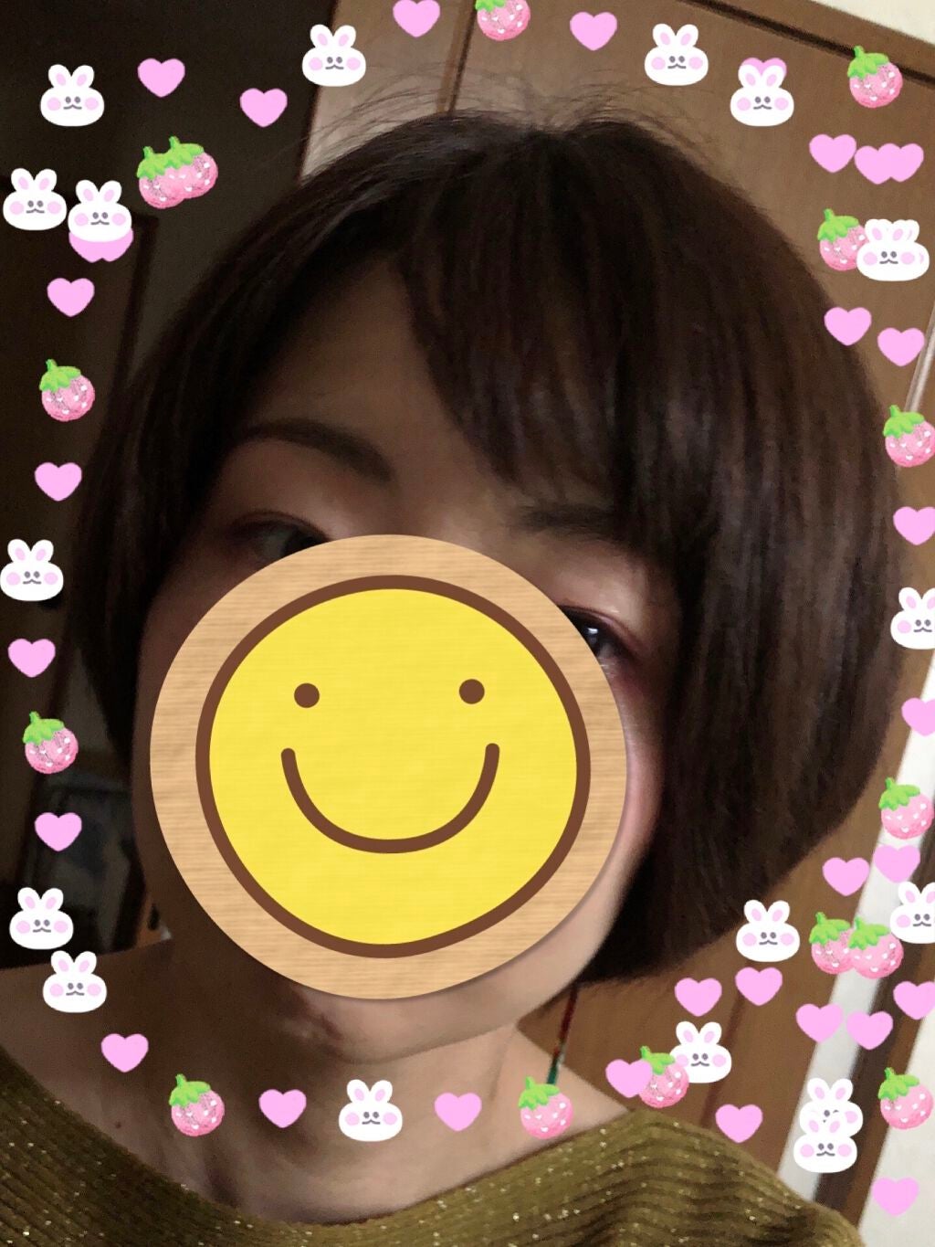 クォーツ 9色アイシャドウパレット(ドリームランドアイシャドウ)/ZEESEA/アイシャドウパレットを使ったクチコミ(3枚目)