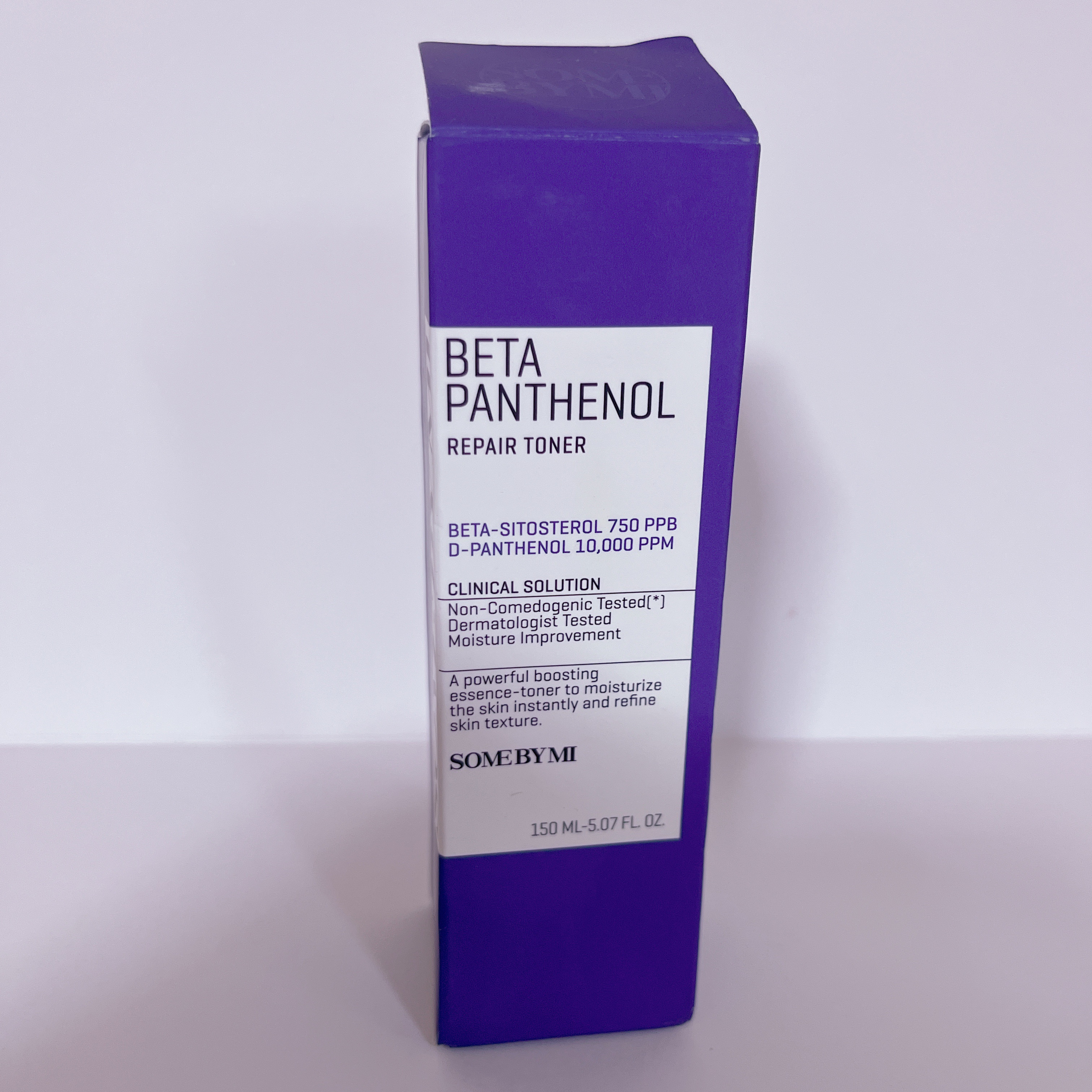 レチノールインテンシブ アドバンスドトリプルアクションアイクリーム/SOME BY MI/アイケア・アイクリームを使ったクチコミ（1枚目）