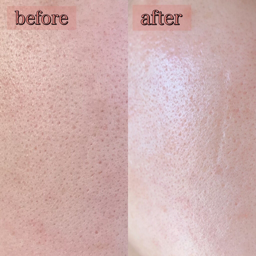 パーフェクトホワイトクレイ/SENKA(専科)/洗顔フォームを使ったクチコミ(5枚目)