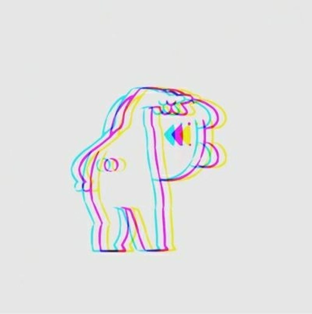 sugarspice731 on LIPS 「久しぶりに投稿します(*¨*)この夏とても暑いですよね。海や川..」(1枚目)