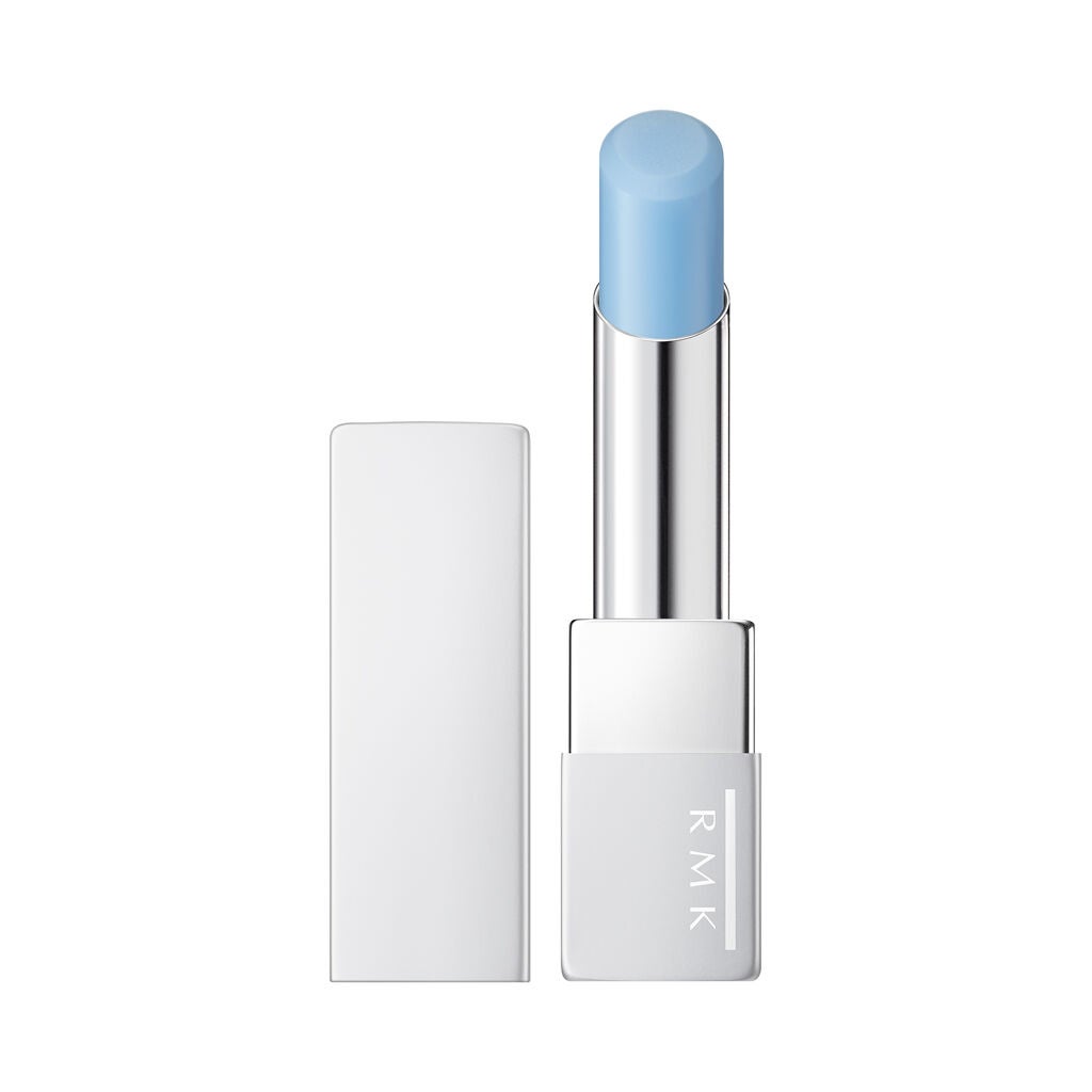 リップベース マット RMK