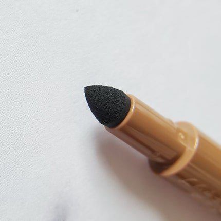 クリーミーアイペンシルEX/サナ ニューボーン/ペンシルアイライナーを使ったクチコミ(7枚目)