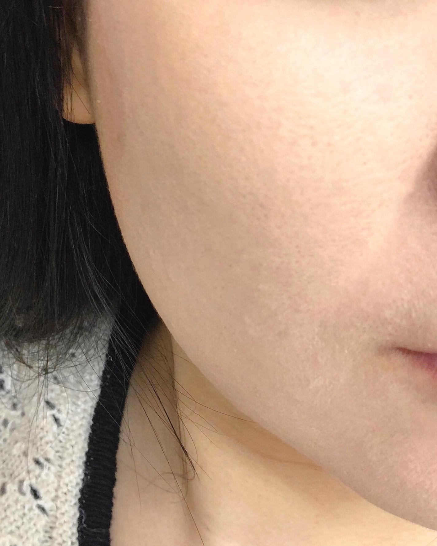 プリマヴィスタ ブライトチャージ パウダー/プリマヴィスタ/パウダーファンデーションを使ったクチコミ(9枚目)