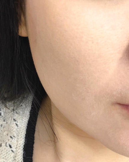 プリマヴィスタ ブライトチャージ パウダー/プリマヴィスタ/パウダーファンデーションを使ったクチコミ(9枚目)