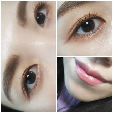 トリートメント ラッピング リップ/SUQQU/口紅を使ったクチコミ(2枚目)