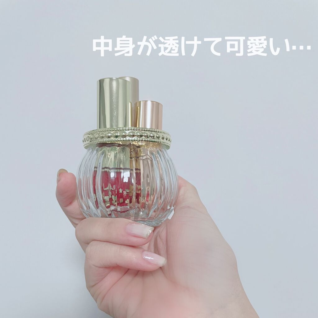 セリア メタルエッジミニポット