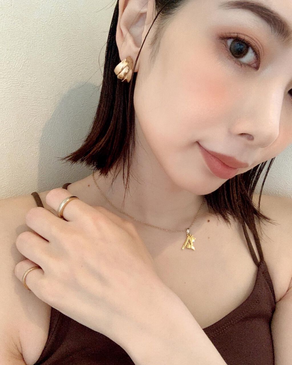 ビュームワンデー/ビューム/ワンデー(1DAY)カラコンを使ったクチコミ(3枚目)