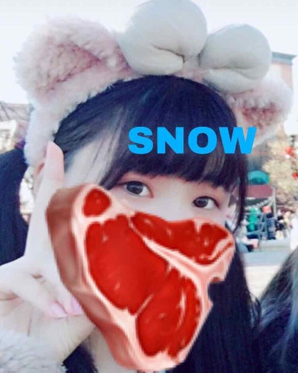 ReVIA 1day/ReVIA/ワンデー(1DAY)カラコンを使ったクチコミ(3枚目)