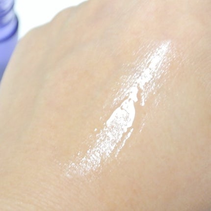 アイゾーンブースター/リバイタル/アイケア・アイクリームを使ったクチコミ(4枚目)