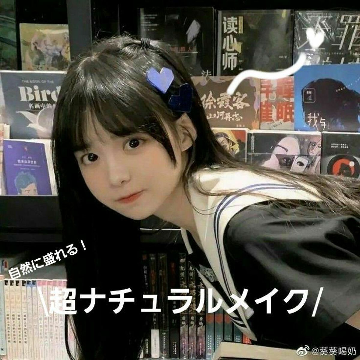 グロウフルールチークス/キャンメイク/パウダーチークを使ったクチコミ（1枚目）