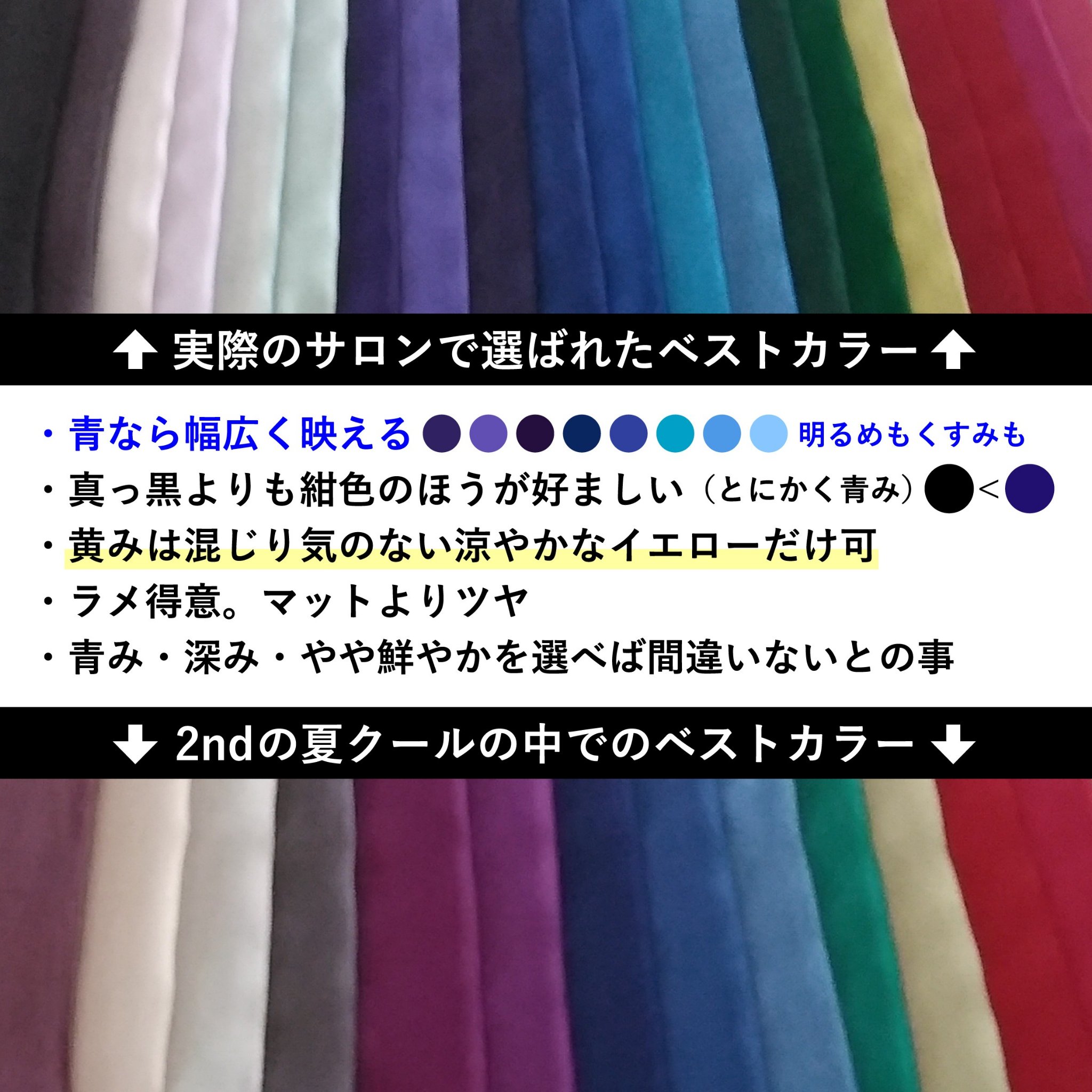 シャドーカスタマイズ BE330 マサラチャイ/MAJOLICA MAJORCA/単色アイシャドウを使ったクチコミ（3枚目）