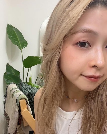 リュクスアイシャドウ/BOBBI BROWN/単色アイシャドウを使ったクチコミ(4枚目)