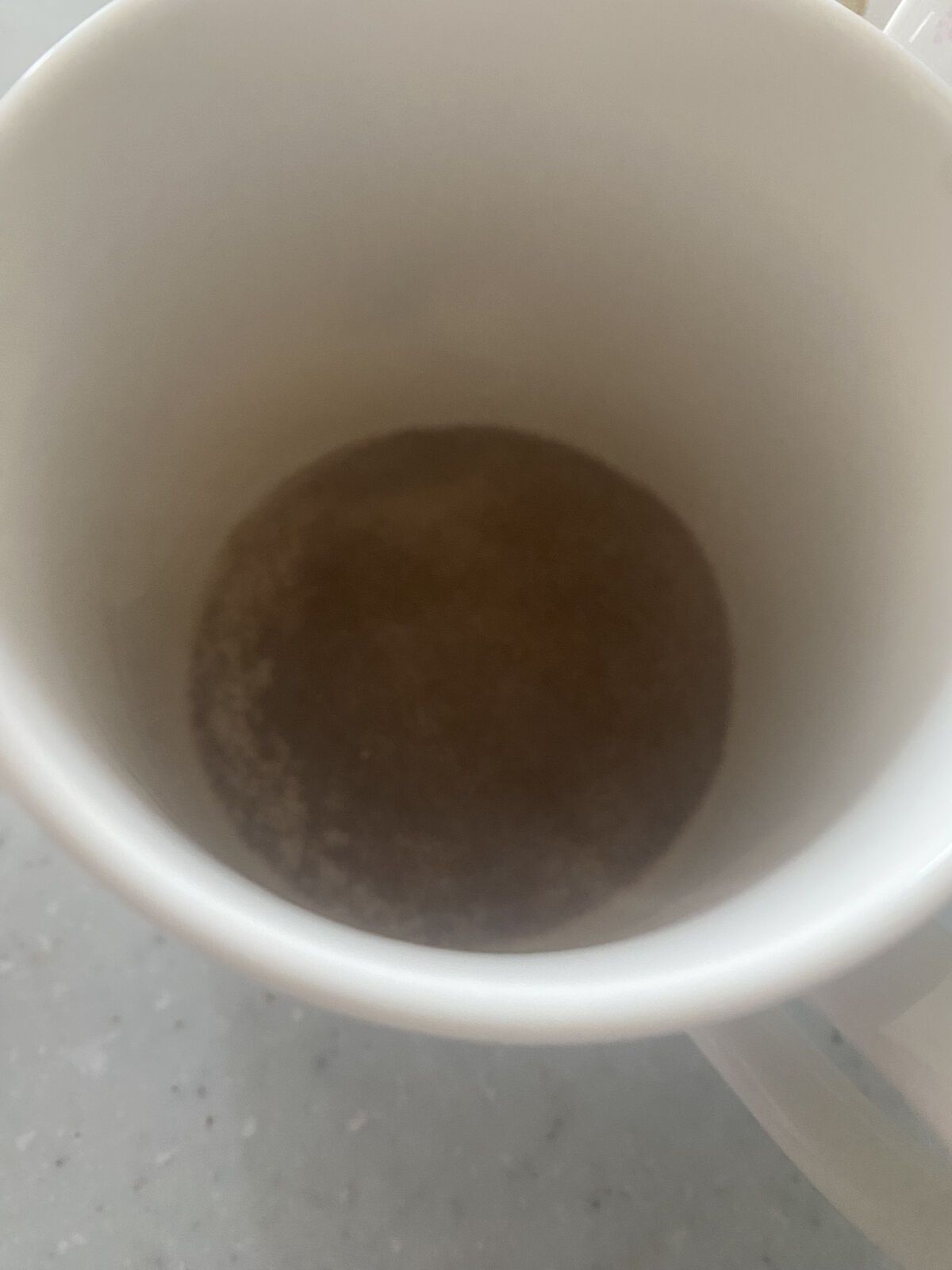 SHIKOOTAENG /LIZVIEW/ドリンクを使ったクチコミ（2枚目）