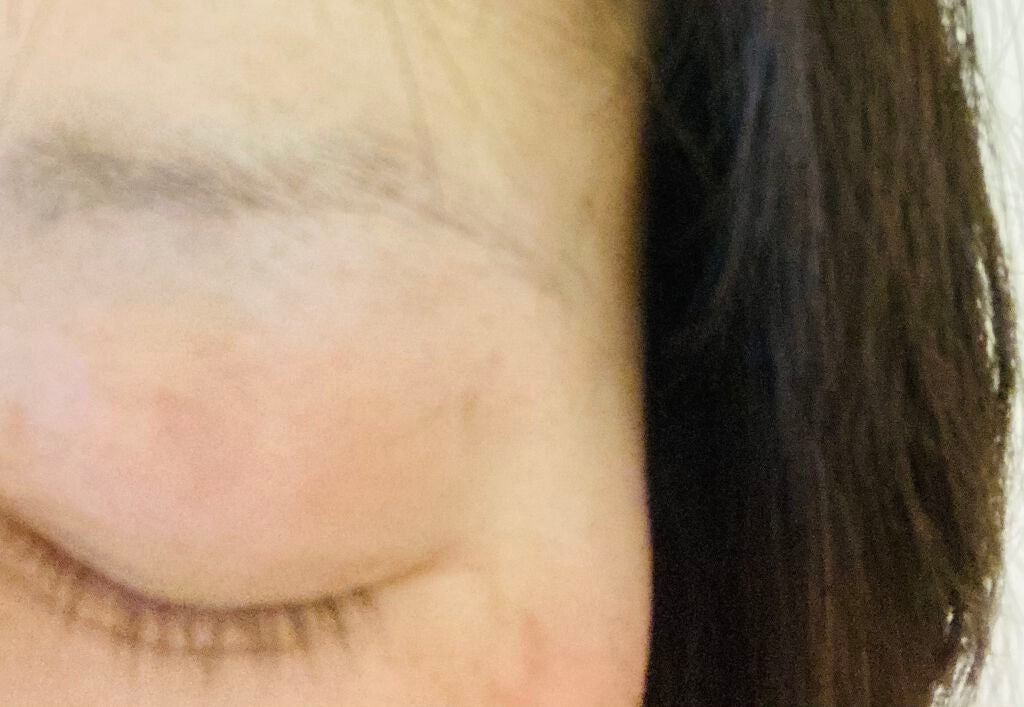 ホワイトクレンジングローション/ピュアヴィヴィ/クレンジングウォーターを使ったクチコミ(3枚目)