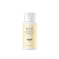 D-CTL ESTHEAGE シャンプー M/トリートメントM シャンプー 50ml