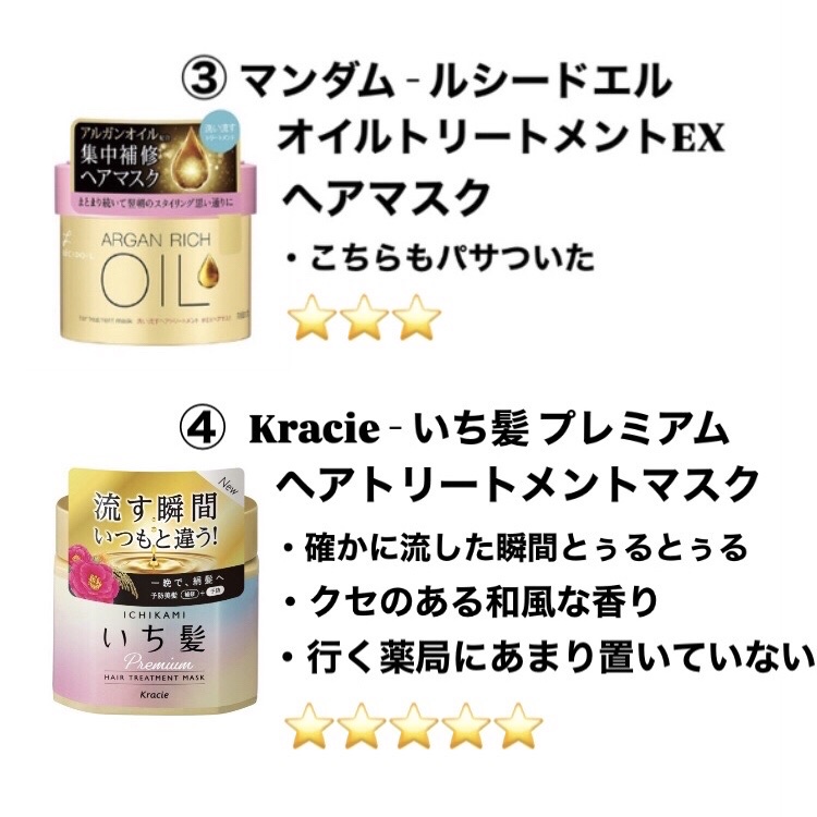 フィーノ　プレミアムタッチ　濃厚美容液ヘアマスク/フィーノ/ヘアマスク・ヘアパックを使ったクチコミ（3枚目）