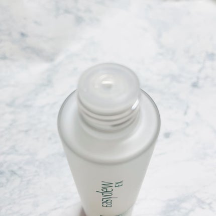 オールカーミングトナー /Easydew/化粧水を使ったクチコミ(2枚目)