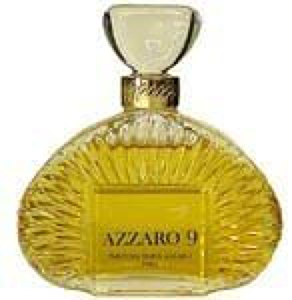 アザロ アザロ９