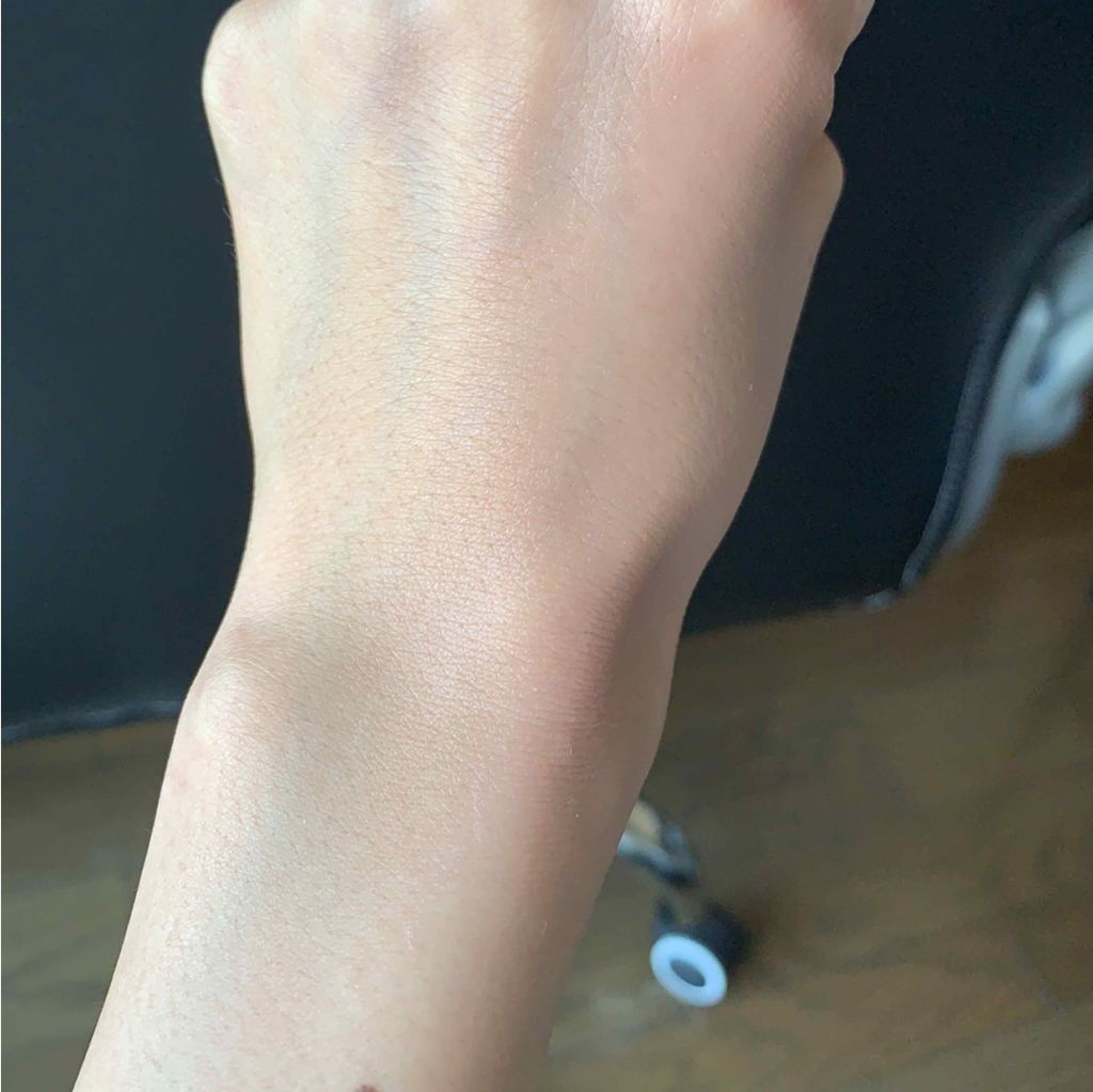 eri k on LIPS 「cosmekitchenとshiroでお買い物shiro.ic..」(2枚目)