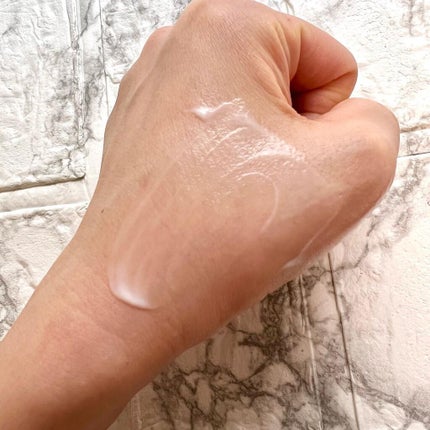 メラノフォーカスZ/HAKU/美容液を使ったクチコミ(3枚目)