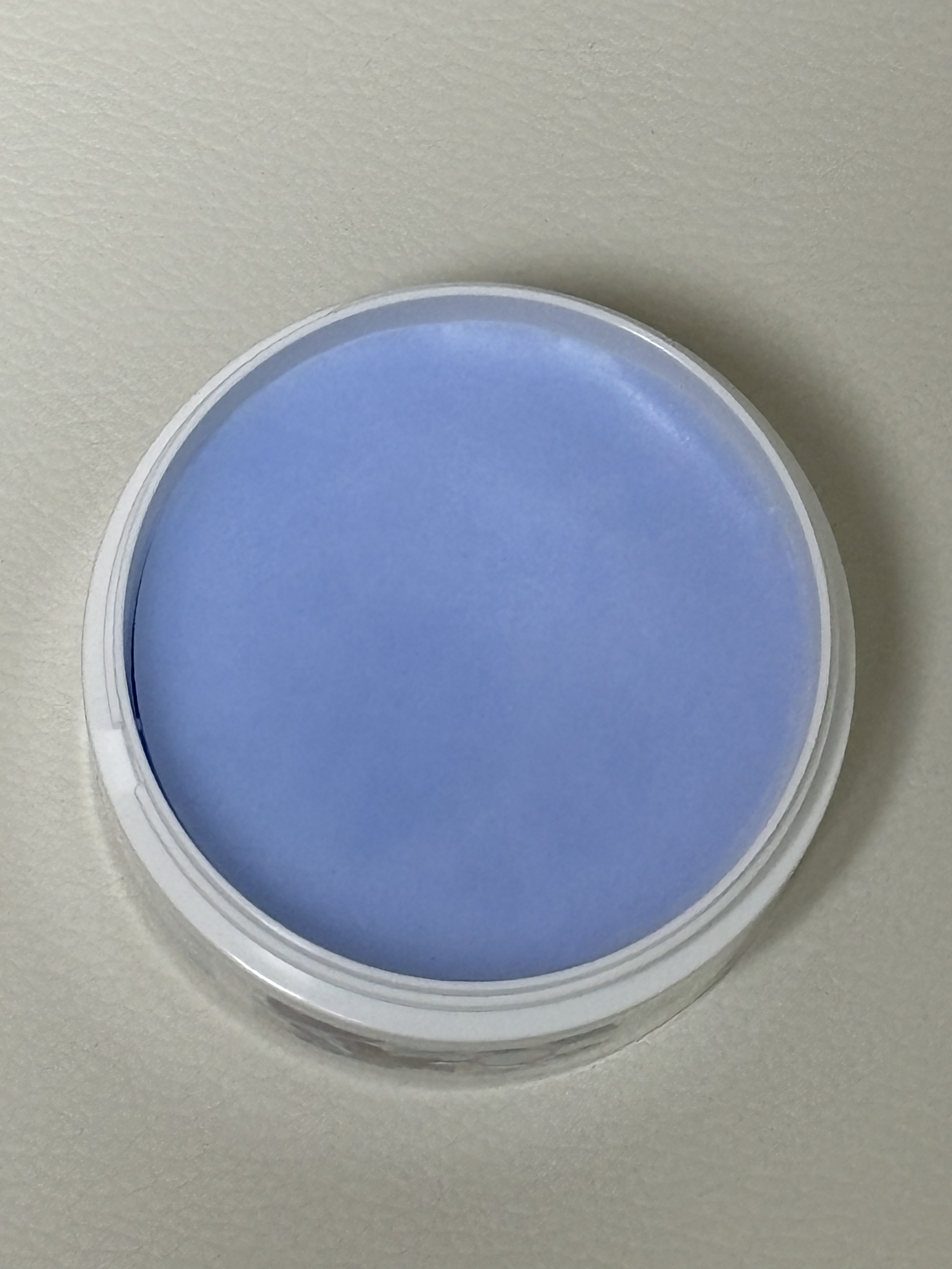 夢みるバーム アクネクリアモイスチャー/ロゼット/クレンジングバームを使ったクチコミ（2枚目）