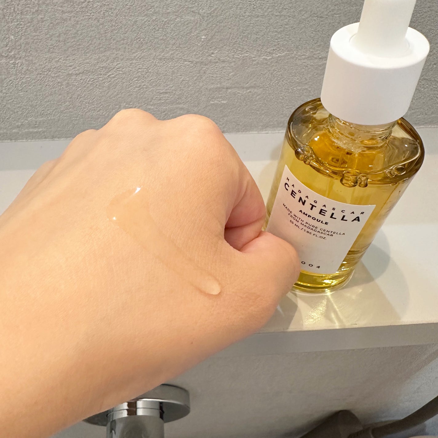 ðŽðšð¶ on LIPS ããµã©ã£ãšãããã¯ã¹ãã£ãŒã§ããã«æµžéããŸãïŒãã¿ã€ãæãããªã..ãïŒ2æç®ïŒ