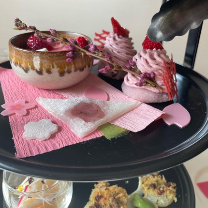 Coeur de Fleur Nail Color/Causette.Joli/マニキュアを使ったクチコミ(9枚目)