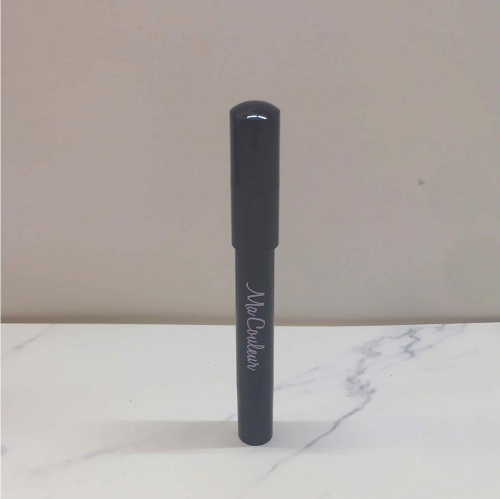 クレヨンアイシャドウ/マクレール/スティックアイシャドウを使ったクチコミ（1枚目）