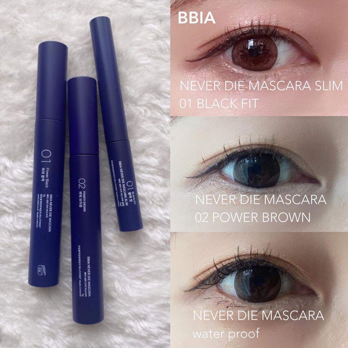 ð°sachð° on LIPS ãâ¡â¡â¡#ð°ð·ð·BBIAâïžãããŒãã€ãã¹ã«ã©ã¹ãªã 01ãã©ãã¯..ãïŒ2æç®ïŒ