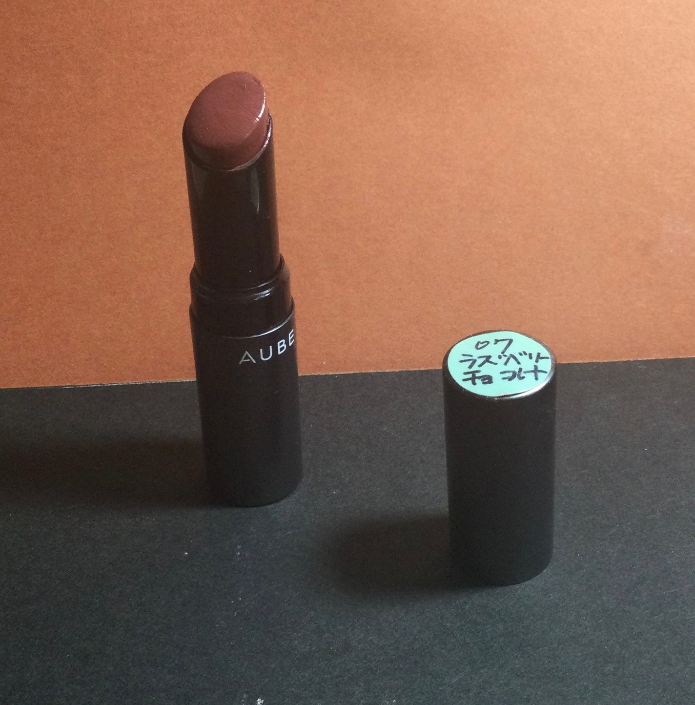 クリーム ブラッシュ/DECORTÉ/ジェル・クリームチークを使ったクチコミ(6枚目)