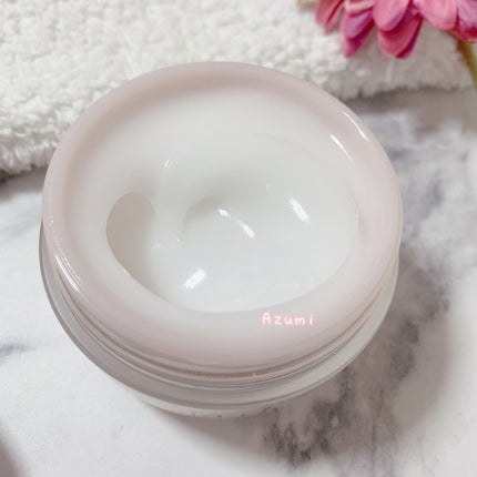 薬用美白・シワ改善オールインワンジェル/コラリッチ/オールインワン化粧品を使ったクチコミ(3枚目)