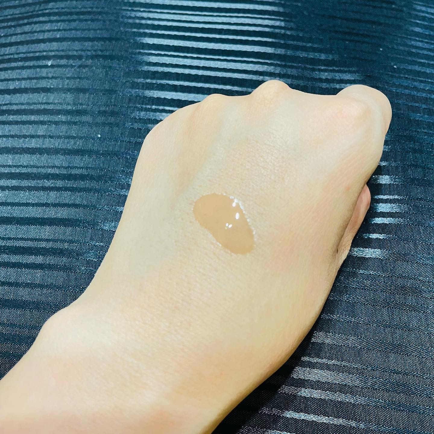 RIMエモール/RIM/フェイスオイルを使ったクチコミ（2枚目）