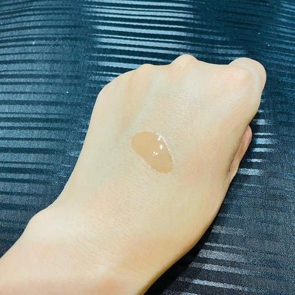 RIMエモール/RIM/フェイスオイルを使ったクチコミ(2枚目)