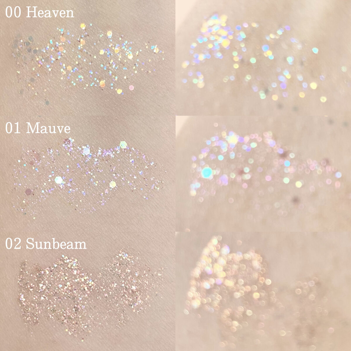  スリムチップキュートアイズメーカー/Dear.A/ペンシルアイライナーを使ったクチコミ（3枚目）